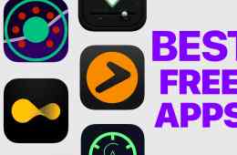 The Best free plugins on iOS