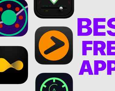 The Best free plugins on iOS