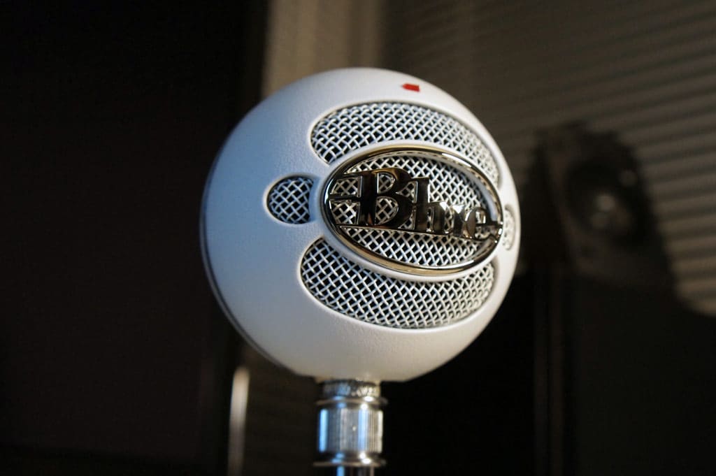 3 Ways to record in GarageBand 