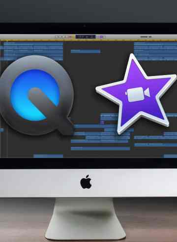 How to Screen Record GarageBand on Mac with Audio